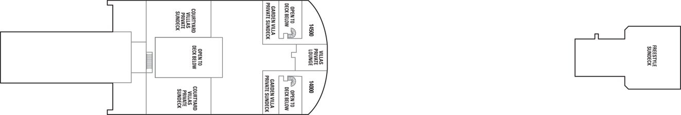 1689884490.2405_d348_Norwegian Cruise Line Norwegian Jewel Deck Plans Deck 15.png